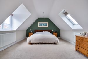 Photo 6- click for photo gallery